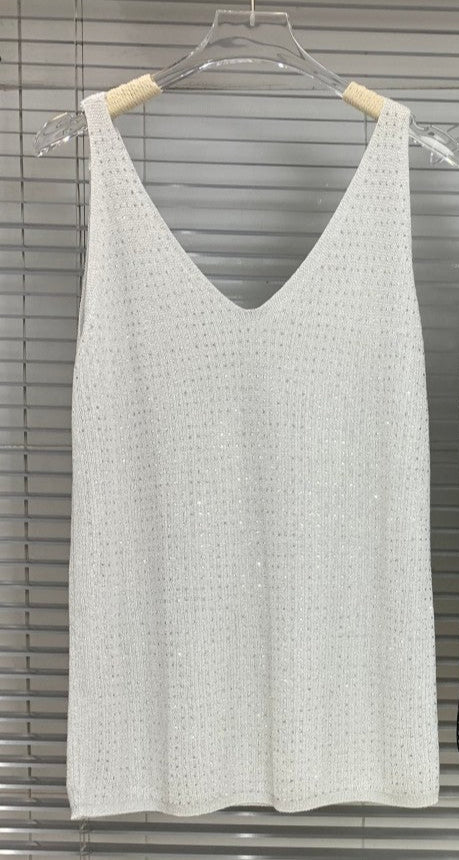 LEXI TOP