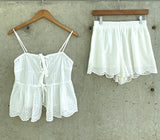 LULU SET
