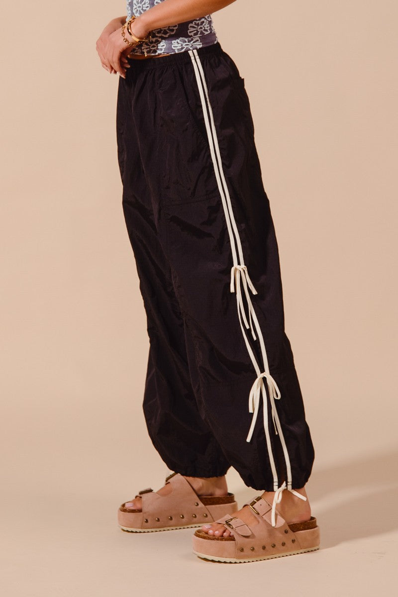 BONNY JOGGER PANT