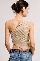 KINSLEY TOP