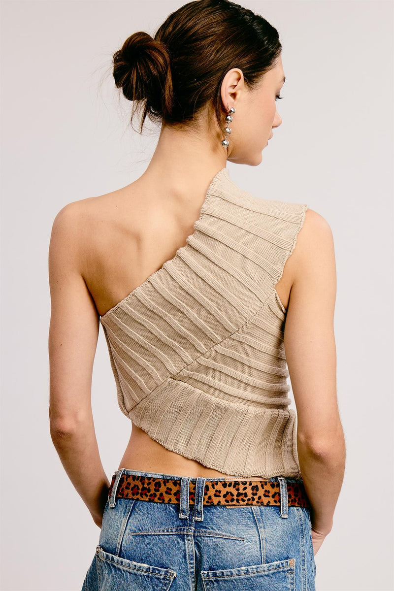 KINSLEY TOP