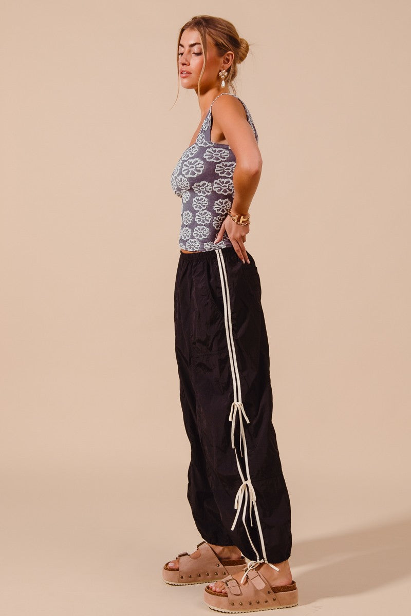 BONNY JOGGER PANT