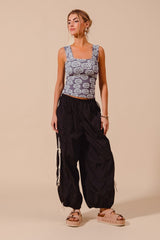 BONNY JOGGER PANT