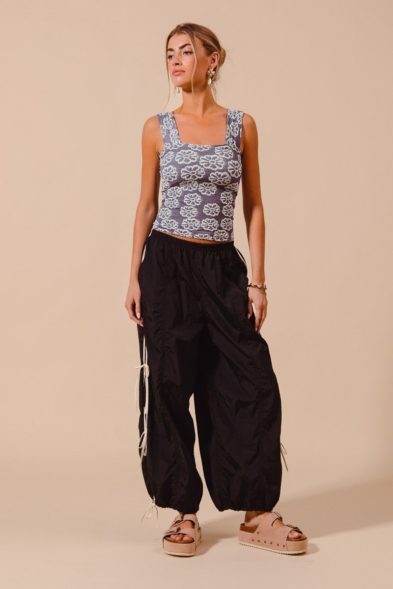 BONNY JOGGER PANT