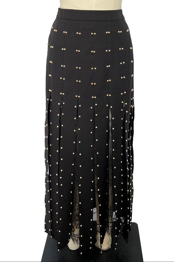 OPHELIA SKIRT