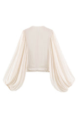 CHARLOTTE TOP