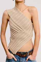 KINSLEY TOP