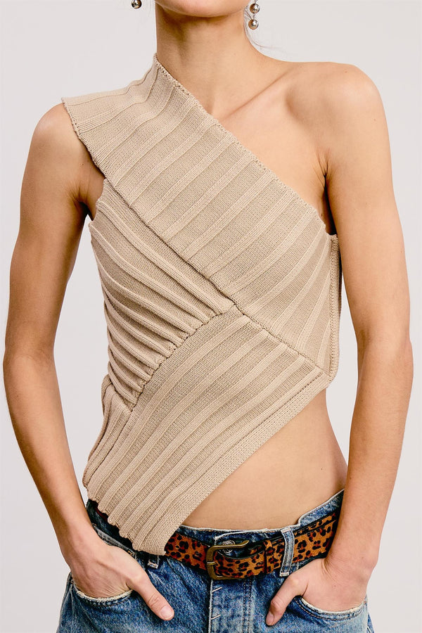 KINSLEY TOP