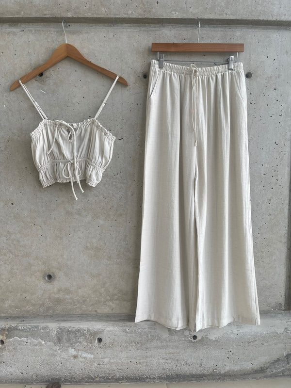 MARIA SET