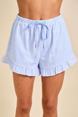ALEGRA SHORTS
