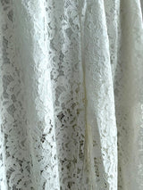 RACHEL LACE PANTS