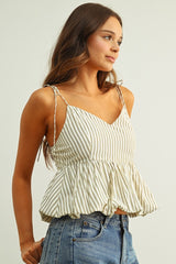 LC TOP