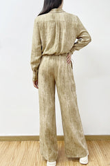 SANDY JUMPSUIT