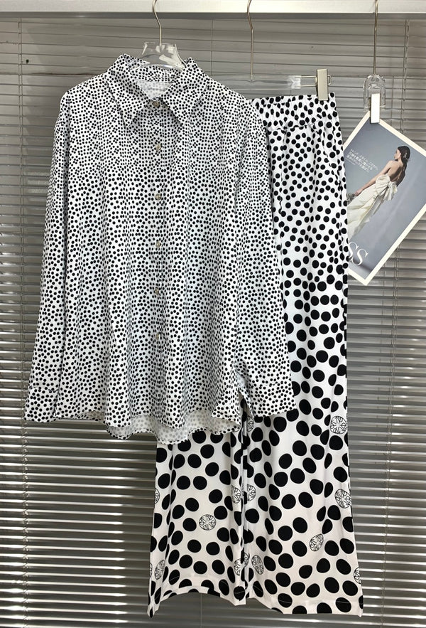 PININA SET
