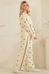 WILLOW TRAVEL SET
