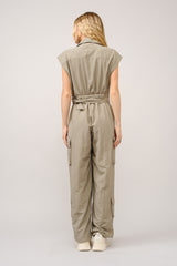 LAYLA JUMPSUIT