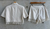 ISABELLA SET