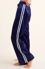 Lexi Track Pant