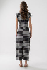 STEPH MAXI DRESS