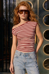 BROOKE TOP