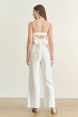 SEASHELL TOP SET