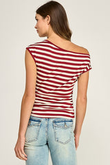 BROOKE TOP