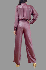 LEAH SET