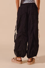 BONNY JOGGER PANT
