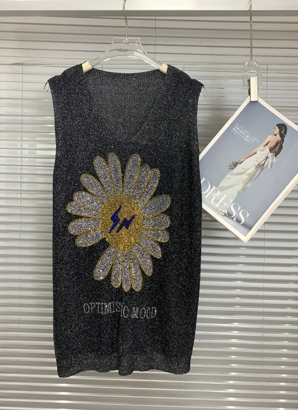 MARGARET TOP
