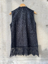 NASH VEST
