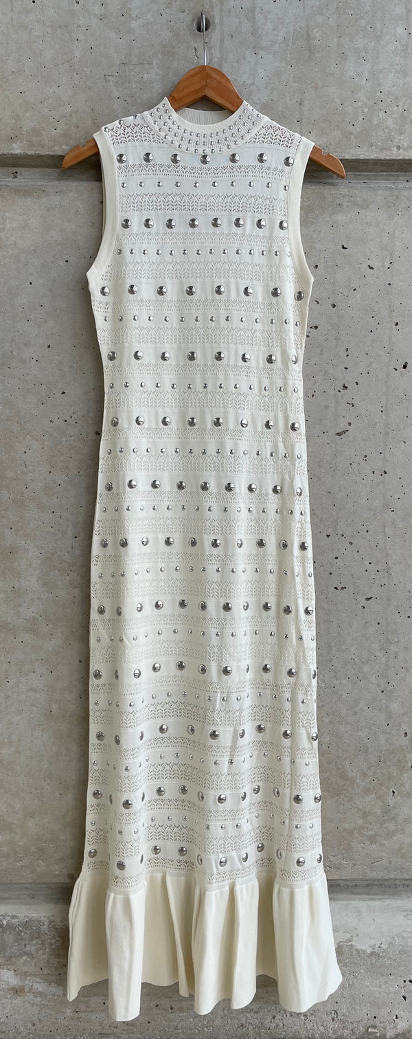 JAN MAXI DRESS