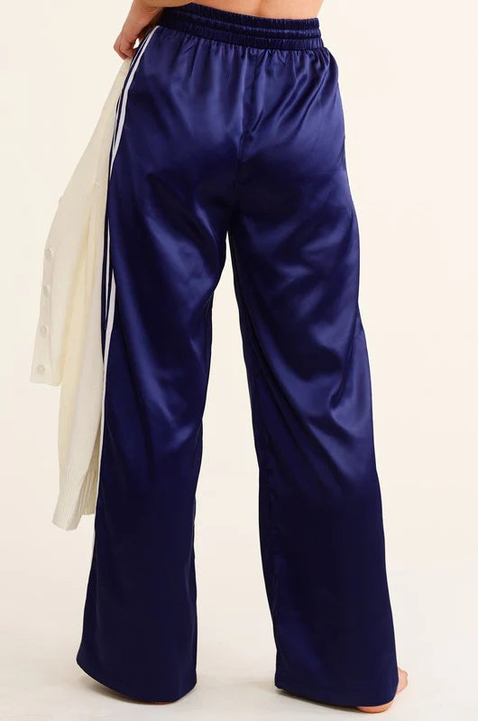 Lexi Track Pant