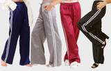 Lexi Track Pant