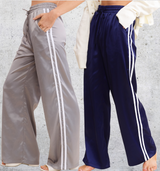 Lexi Track Pant