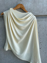ASSYMETRIC TOP
