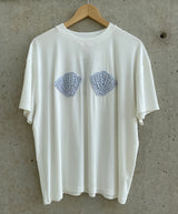 ARIELLA TSHIRT