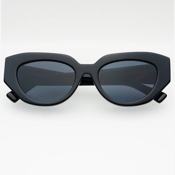 FRANKIE SUNGLASSES