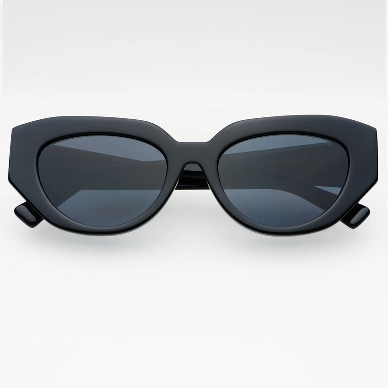 FRANKIE SUNGLASSES