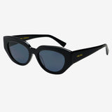 FRANKIE SUNGLASSES