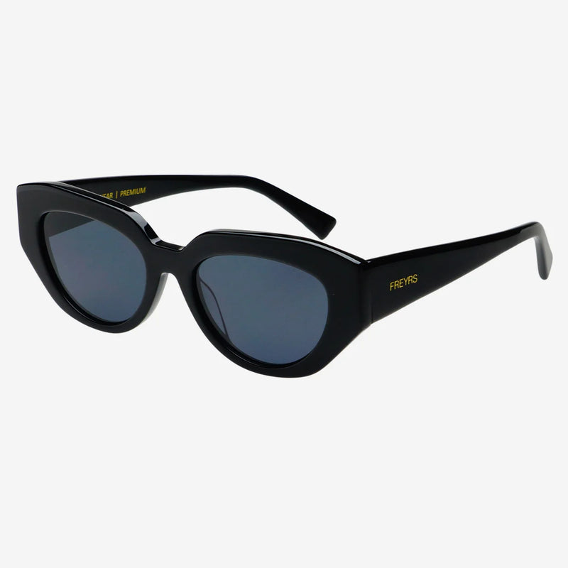 FRANKIE SUNGLASSES