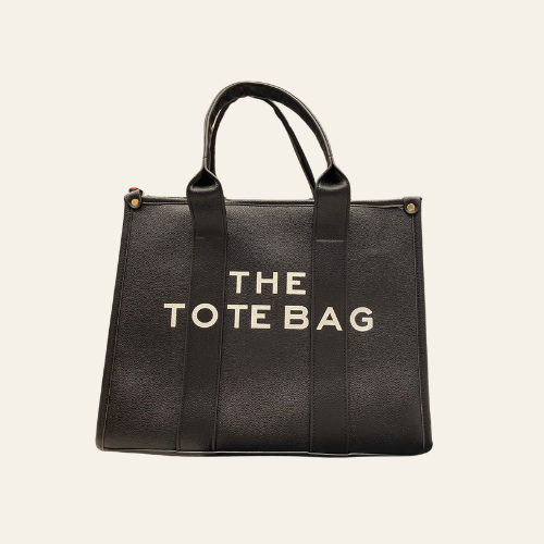 The T Handbag