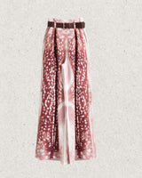 BAMBI PANTS