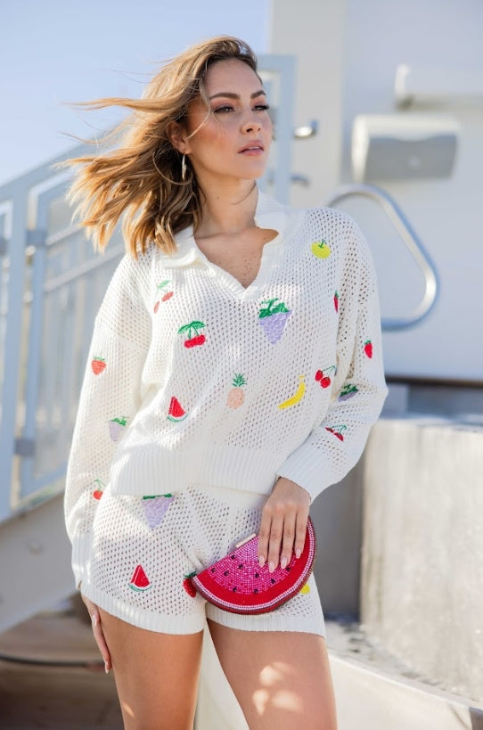JOLLY SET