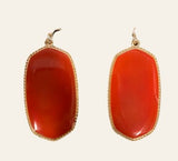 Vero Earrings