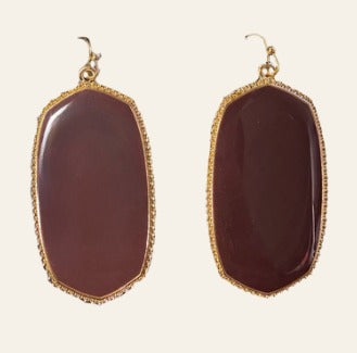 Vero Earrings