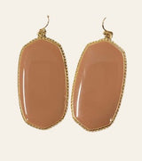 Vero Earrings