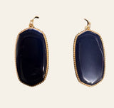 Vero Earrings