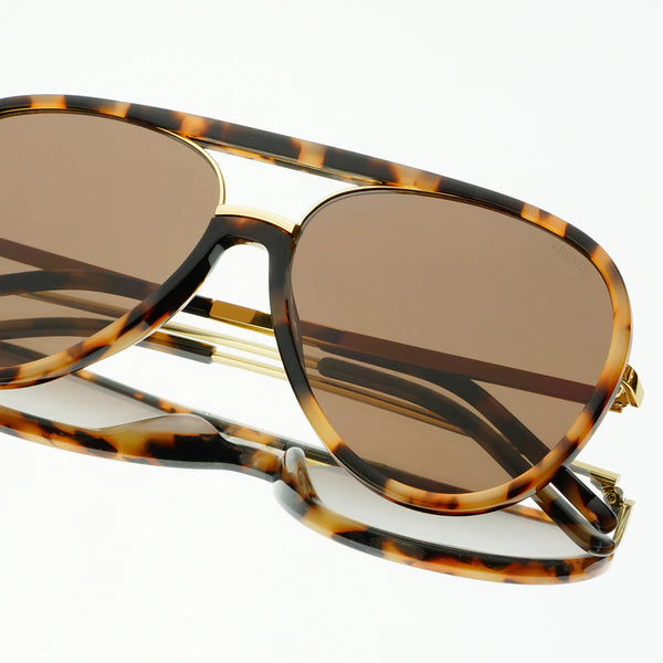 SHAY SUNGLASSES