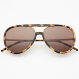 SHAY SUNGLASSES