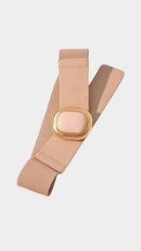 Josette Belt